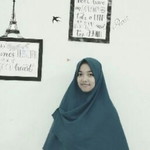 Devi Rahmawati profile icon