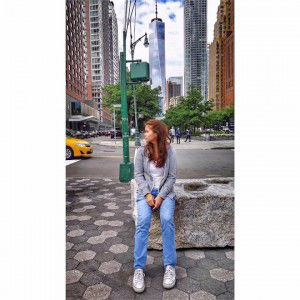 Kavatika profile icon