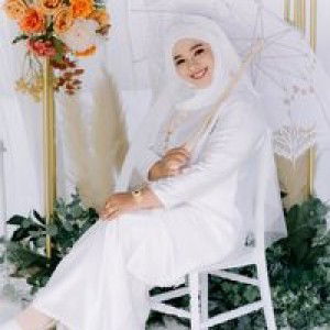 Kekuatan Eman profile icon