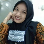 Novita Elliani profile icon