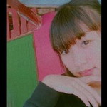 นิว นิว profile icon