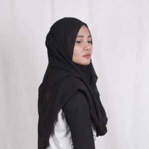 Ely Riko profile icon