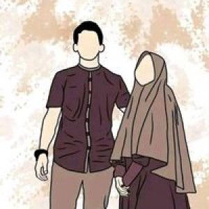 อานา นีซ มา profile icon