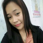 Jovelyn Molato profile icon
