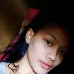 Ekay Manzano Olinares profile icon