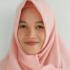 Ariesta Nada Azahra profile icon