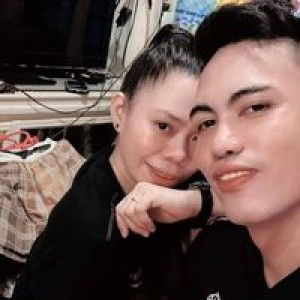 Foliente Wilma profile icon