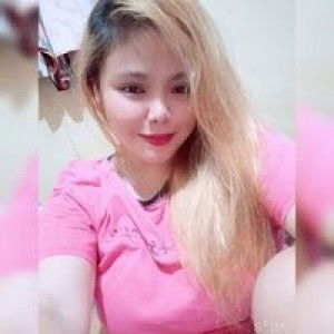 Mocha Roxy profile icon