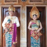 Mahatma profile icon