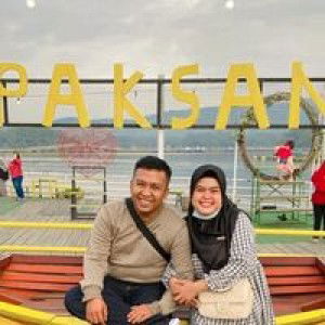 Sie Midwife profile icon