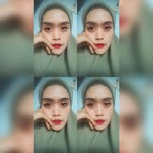 Sri Devii profile icon