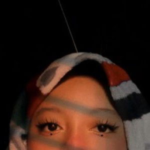 Fatihahtulnadhirah Azman profile icon
