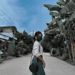 Christine Guray profile icon