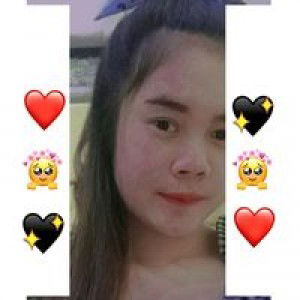 แอน'นนน นี่'นน profile icon