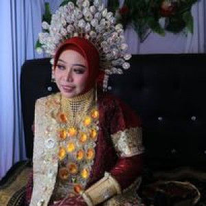 Musdalifah Ifah Ifah profile icon