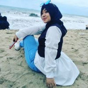 Ila Riyani profile icon