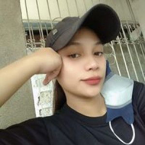 Tubo Mary Joy Narez profile icon