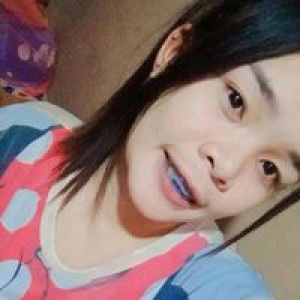 อ.อ้อม ตัวกลม profile icon