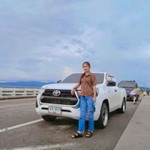 Pharawee Chalikhua profile icon