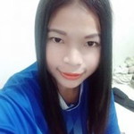 หนึ่งธิดา สุขเสริม profile icon