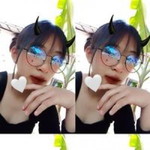 ระดับ'บ' ซ้อ'ออ profile icon