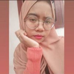 Diana Nur Leozzu profile icon