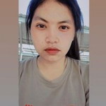 Nutchanart Ning profile icon