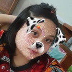 มาลาตี ฯ. profile icon