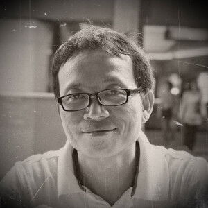 Long Nguyen profile icon