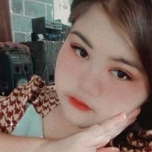 ศิริภาพร นันทวัตร์ profile icon