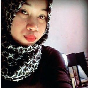 nelly frestiantin profile icon