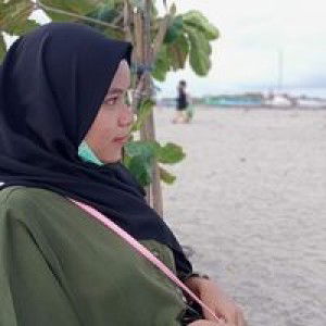 Sila Silaturrohmi profile icon