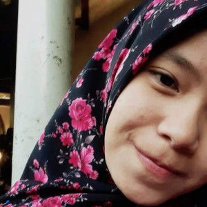 Sil Silaturrohmi profile icon