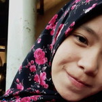 Sil Silaturrohmi profile icon