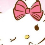 Clarise Odon profile icon