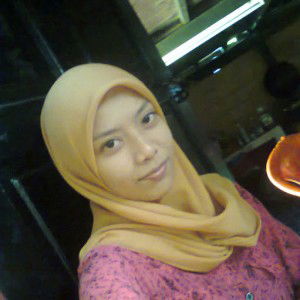 nurfakhira abdullah profile icon