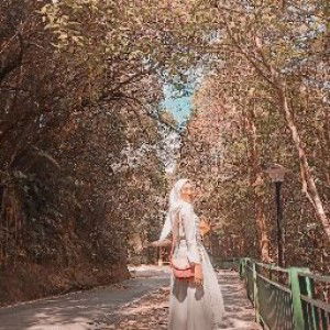 Syahirah profile icon