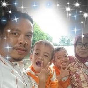 Heriyah Riya profile icon