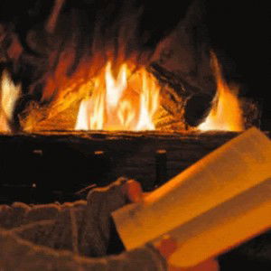 Sσѕσуα ρεαcн profile icon