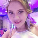 Pornthip Auppalee profile icon