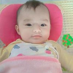 Út's Nhỏ HT profile icon