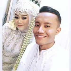 Davsen Davsen profile icon