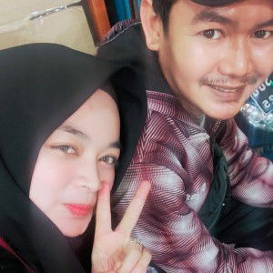 Keluarga Raian official profile icon