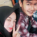 Keluarga Raian official profile icon