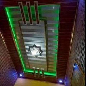 Yentty Mikriani profile icon