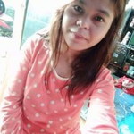 Rosa Riocarn Salsivo profile icon