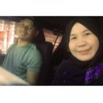 Armiya Salibo profile icon