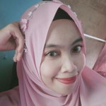 Ajeng Alawiyah profile icon