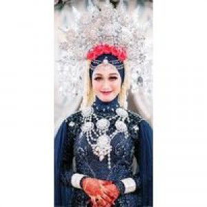 Lista Audry Violila profile icon