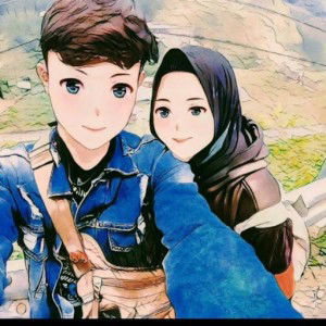 Rya Anfry profile icon